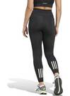 Vorschau: ADIDAS Damen Tights Own the Run 7/8