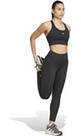 Vorschau: ADIDAS Damen Tights Own the Run 7/8