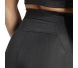 Vorschau: ADIDAS Damen Tights Own the Run 7/8