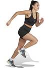 Vorschau: ADIDAS Damen Tights Own the Run kurze (Länge 5 Zoll)