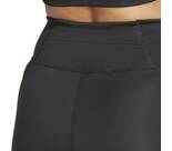 Vorschau: ADIDAS Damen Tights Own the Run kurze (Länge 5 Zoll)