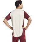 Vorschau: ADIDAS Herren Trikot FC Bayern München Tiro 24