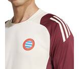 Vorschau: ADIDAS Herren Trikot FC Bayern München Tiro 24