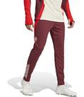 Vorschau: ADIDAS Herren Fanhose FC Bayern München Tiro 24