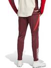 Vorschau: ADIDAS Herren Fanhose FC Bayern München Tiro 24