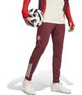 Vorschau: ADIDAS Herren Fanhose FC Bayern München Tiro 24