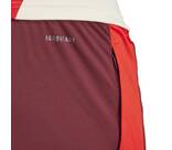 Vorschau: ADIDAS Herren Fanhose FC Bayern München Tiro 24