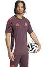 Vorschau: ADIDAS Herren Trikot FC Bayern München Tiro 24