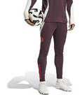 Vorschau: ADIDAS Herren Fanhose FC Bayern München Tiro 24