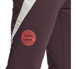Vorschau: ADIDAS Herren Fanhose FC Bayern München Tiro 24