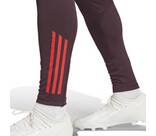 Vorschau: ADIDAS Herren Fanhose FC Bayern München Tiro 24