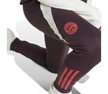 Vorschau: ADIDAS Kinder Fanhose FC Bayern München Tiro 24 Kids