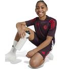 Vorschau: ADIDAS Kinder Trikot FC Bayern München Tiro 24 Kids
