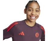 Vorschau: ADIDAS Kinder Trikot FC Bayern München Tiro 24 Kids