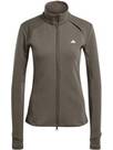 Vorschau: ADIDAS Damen Jacke Trainingsjacke