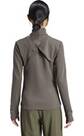 Vorschau: ADIDAS Damen Jacke Trainingsjacke
