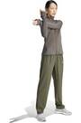 Vorschau: ADIDAS Damen Jacke Trainingsjacke