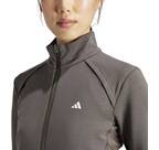 Vorschau: ADIDAS Damen Jacke Trainingsjacke