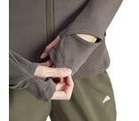 Vorschau: ADIDAS Damen Jacke Trainingsjacke