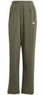 Vorschau: ADIDAS Damen Sporthose Trainingshose