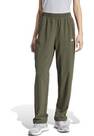 Vorschau: ADIDAS Damen Sporthose Trainingshose
