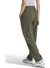 Vorschau: ADIDAS Damen Sporthose Trainingshose