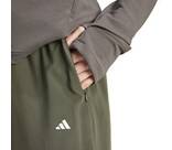 Vorschau: ADIDAS Damen Sporthose Trainingshose