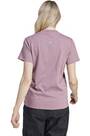 Vorschau: ADIDAS Damen Shirt The Soft Side Linear