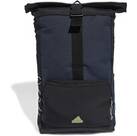 Vorschau: ADIDAS Rucksack City Explorer