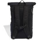 Vorschau: ADIDAS Rucksack City Explorer