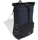 Vorschau: ADIDAS Rucksack City Explorer