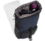 Vorschau: ADIDAS Rucksack City Explorer