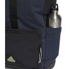 Vorschau: ADIDAS Rucksack City Explorer
