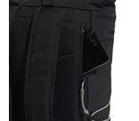 Vorschau: ADIDAS Rucksack City Explorer
