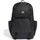 Vorschau: ADIDAS Rucksack IP/Syst.