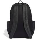 Vorschau: ADIDAS Rucksack IP/Syst.