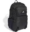 Vorschau: ADIDAS Rucksack IP/Syst.