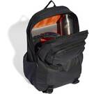 Vorschau: ADIDAS Rucksack IP/Syst.