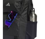 Vorschau: ADIDAS Rucksack IP/Syst.