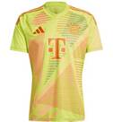 Vorschau: ADIDAS Herren Trikot FC Bayern München 24/25