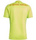 Vorschau: ADIDAS Herren Trikot FC Bayern München 24/25