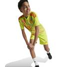 Vorschau: ADIDAS Kinder Trikot FC Bayern München 24/25 Kids