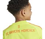 Vorschau: ADIDAS Kinder Trikot FC Bayern München 24/25 Kids
