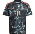 Vorschau: ADIDAS Kinder Trikot FC Bayern München 24/25 Auswärtstrikot