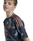 Vorschau: ADIDAS Kinder Trikot FC Bayern München 24/25 Auswärtstrikot