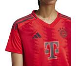 Vorschau: ADIDAS Damen Trikot FC Bayern München 24/25 Heimtrikot