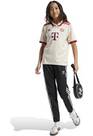 Vorschau: ADIDAS Kinder Trikot FC Bayern München 24/25 Ausweichtrikot
