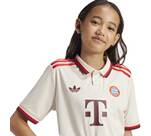 Vorschau: ADIDAS Kinder Trikot FC Bayern München 24/25 Ausweichtrikot