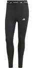 Vorschau: ADIDAS Damen Tight TECHFIT
