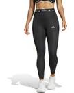 Vorschau: ADIDAS Damen Tight TECHFIT